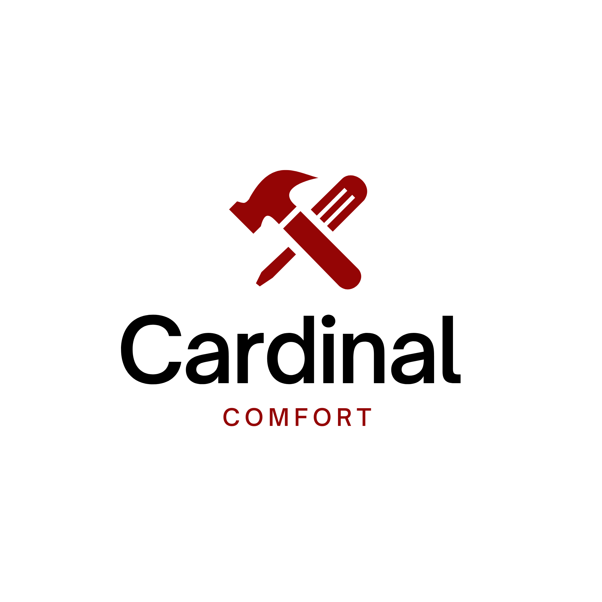Cardinal Comfort Co.